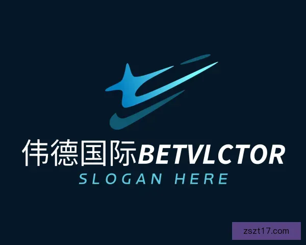 知道伟德国际BETVlCTOR